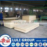 Chinese Fir Finger Joint Board in Sale thumbnail-6