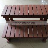 Swimming Pool Ladder Hot Tub Ladder thumbnail-4