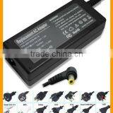 Hotsell ac Adapter 12v 1a thumbnail-1