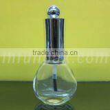 Nail Polish Bottle thumbnail-1