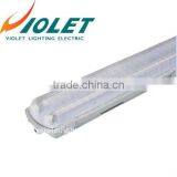 Wet Location Fluorescent Lamp T5 4ft 1X28W
