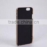 All Kinds of Colors Mini Wireless Backup Battery Case 4.7'' for Iphone 6 thumbnail-2