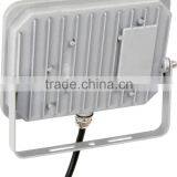 IC 220-240V 10w 20w Eco Choice LED Flood Light thumbnail-2