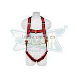 KARAM Full Body Safety Harness Class A
