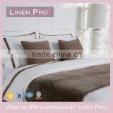 Linen Pro ELIYA Hotel Linen Hotel Bed Scarf thumbnail-1