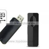 2.4ghz 2.5ghz Antenna Nano Ralink Chipset Usb Wifi Adapter thumbnail-2