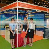 Zhengzhou Kejia Furnace Co., Ltd. company overview - view 2 thumbnail