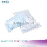 YIWU RODA Design Printing Plastic Pillow or Cloth Storage Vacuum Bag Quality Choice thumbnail-2