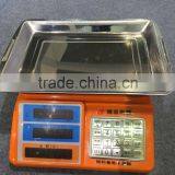 Stainsteel Keypad Akai Electronics thumbnail-4