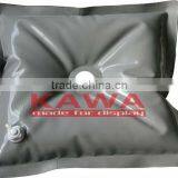 Water Bag Round Deluxe thumbnail-3