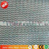 High Quality 200gsm Agriculture Sun Shade Cloth With UV Resistant/round Wire Agriculture Sun Shade Cloth Factory thumbnail-4