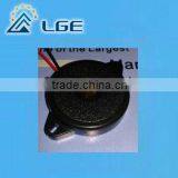 23mm 85db Piezo Buzzers LGE2320 thumbnail-1