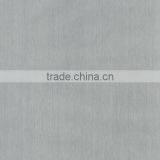 Hot Sale Metal Brush Pattern Hydrographic Film/ Water Transfer Printing / Hydro Dipping Film RD298 thumbnail-2