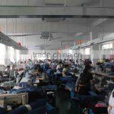 Shanghai Damao Luggage Co., Ltd. company overview - view 4 thumbnail