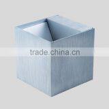 WWS0202-2 Adjustable Indoor/outdoor Led Wall Light thumbnail-3