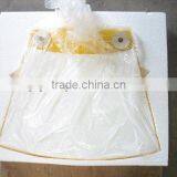 Vacuum Disc Ceramic Filter Plate