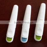 Digital Thermometer / Digital Baby Thermometer / Digital Medical Thermometer thumbnail-3