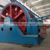 10 Ton Mining Electric Sink Winch thumbnail-1