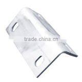 OEM Aluminum Product/aluminum Steel Welding/CNC Machined Aluminum Product thumbnail-1