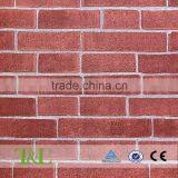 3d Effect Wallpaper,3d Brick Wallpaper thumbnail-2