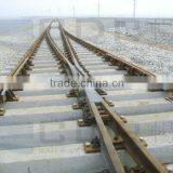 Railway Switch and Crossing thumbnail-1
