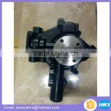 For Yanmar 4TNE98 Engine Water Pump Assy YM129900-42000 thumbnail-1