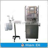 High Speed Continuous Automaticstacking Machinery