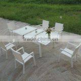 Folding Dining Table / Rattan Dining Table/ Dining Table