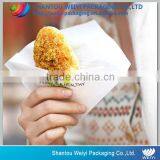 Food Packaging Sandwish Wrapping Paper French Bread Wrapping Paper Supplier's Choice thumbnail-4