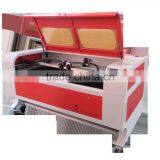 SL-1290 Laser cutting machine