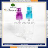 30ml Round Clear City Trends Perfumes Essential Oil High Demand Products in Chennai Spray Bottles Supplier's Choice