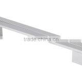 Best Sale Office Furniture Handle & Knobs, Aluminium Drawer Handle thumbnail-2