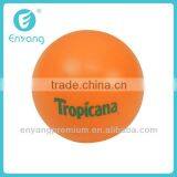 Gel Stress Ball thumbnail-1