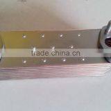 VH157121960A HINO ENGINE J08E ELEMENT OIL COOLER VH157121960A