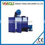 Hot Sale Low Price Pellet Wood Burning Stove