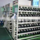 Shenzhen Pcb Design Development and Pcba Assembly thumbnail-4