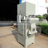 Industrial Dust Collector for Polishing Machine
