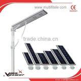 High Efficiency LED Lamp Light With CE Approved thumbnail-1