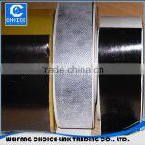 Self Adhesive Camel Flashing Butyl Tape thumbnail-4