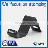 Multi-color Optional Aluminum Smartphone Holder Universal Phone Stand thumbnail-2