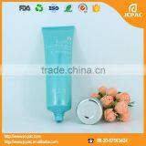 Deeply Skin Cleansing Facial Wash of Cosmetic Tube thumbnail-3