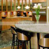 Kitchen Furniture thumbnail-1