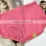 Sweety Polka Dot Female Underwear for Girl Panty thumbnail-2