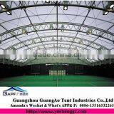 2015 Competitive Membrane Structure Welding Sailing