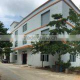 Guangzhou Beautiful Hardware Manufacture Ltd. company overview - view 1 thumbnail