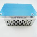 4000W AC 220V SCR Automatic Voltage Regulator Price Motor Speed Controller Dimmer Thermostat thumbnail-3