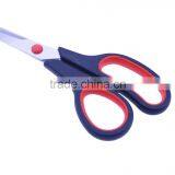 Office Scissors Finer Sword Household Scissor thumbnail-4