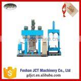 JCT Disperser Machine for Color Printer Ink/Pigment thumbnail-5