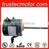 YDK120-50-4A2 220-240v Universal Capacitor Running Indoor Air Conditioner Fan Motor thumbnail-2