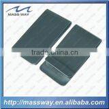 Wholesale Novelty Old Color Metal Brass Money Clip thumbnail-4